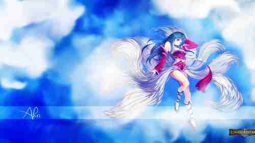 轻Rogue动作游戏《小小诺娅乐园继承者》专题上线，挑战与冒险并行！