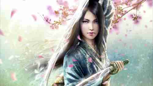 双主角叙事真人互动游戏《晨昏线》全网首曝！Q4上线，颠覆你对游戏的想象