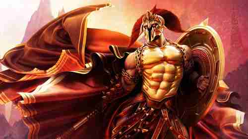 SquareEnix可能重制《最终幻想7》：经典再现，玩家期待无限